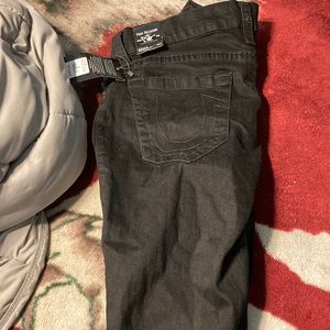 True religion jeans good condition